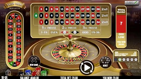 0 roulette gewinn beste online casino deutsch